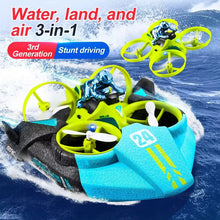 Hover X™