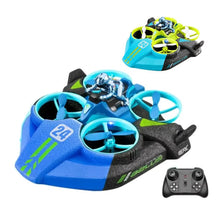 Hover X™